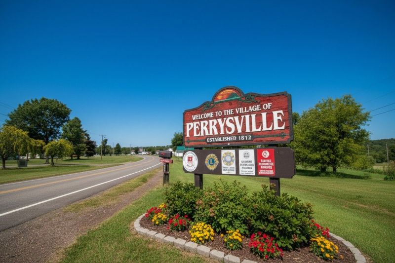 Best Foundation Repair pros in Perrysburg, OH